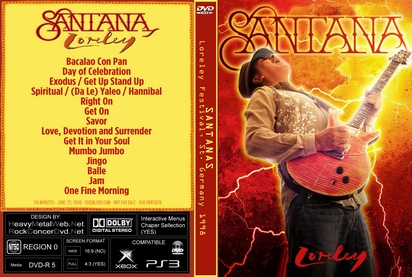 SANTANA Live At Loreley Festival Germany 1998.jpg